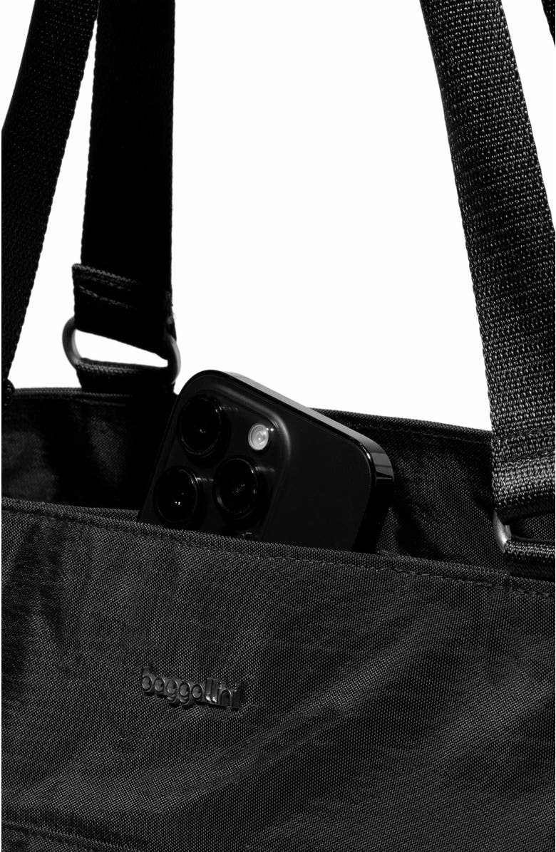 BAGGALLINI Modern Avenue Crossbody Tote Bag, Alternate, color,