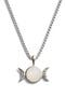 selected 925 Sterling Silver