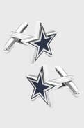 Cufflinks, Inc. 'Dallas Cowboys' Cuff Links
