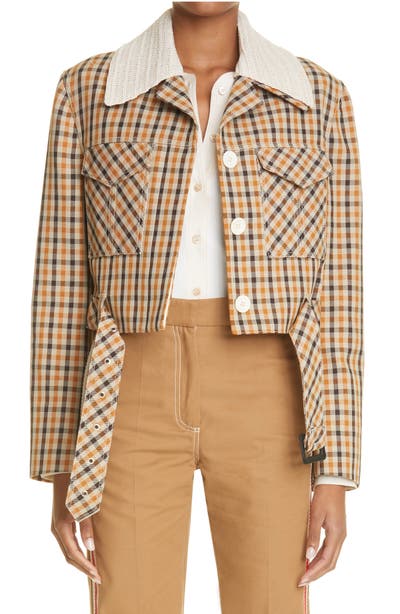 style board product image