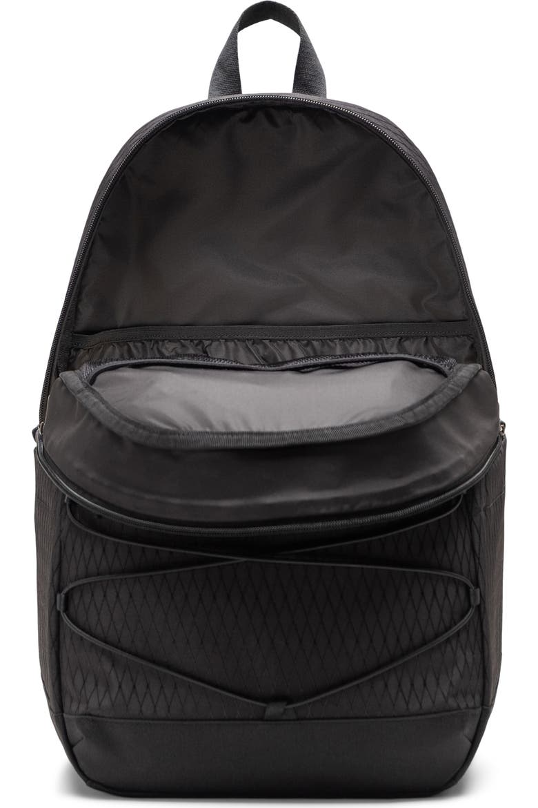 herschel backpack medium Classic Supply Co. USA or other daily essentials Herschel Kingston Backpack Black Diamond/Black