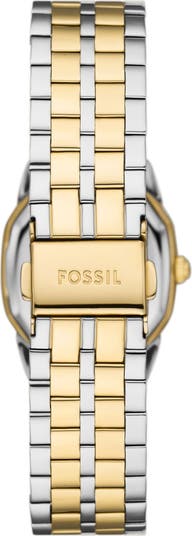 Harlow Bracelet Watch, 27mm