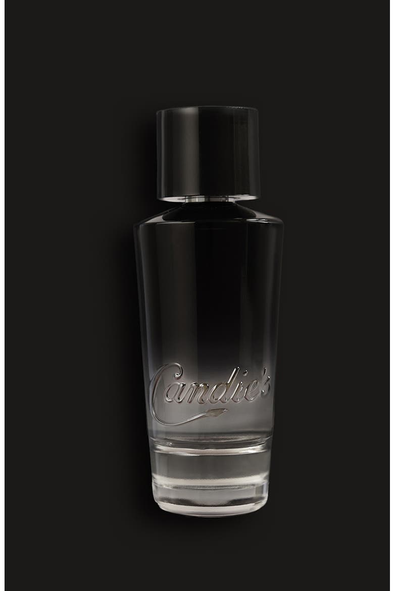 Black Eau de Toilette (Limited Edition), Alternate, color, NO COLOR