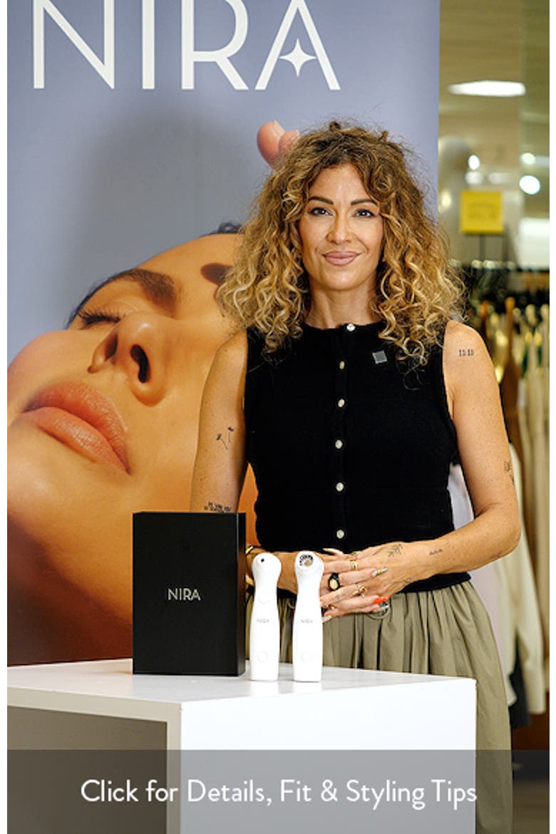 Pro 3 & Precision 2-Piece Laser Set - Anti-Aging Wrinkle Reduction video