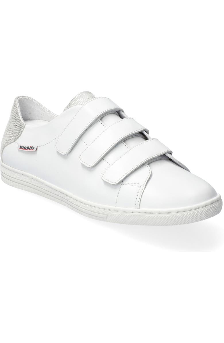 Mephisto Heloise Sneaker, Main, color,