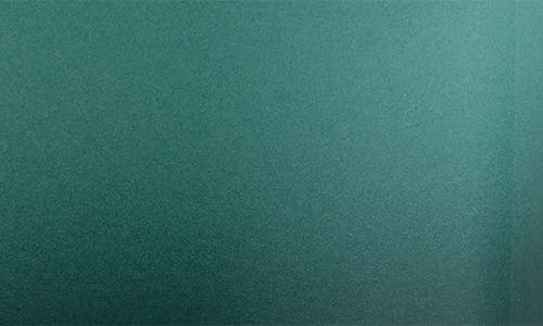 Le Creuset Signature Stoneware Utensil Crock In Green