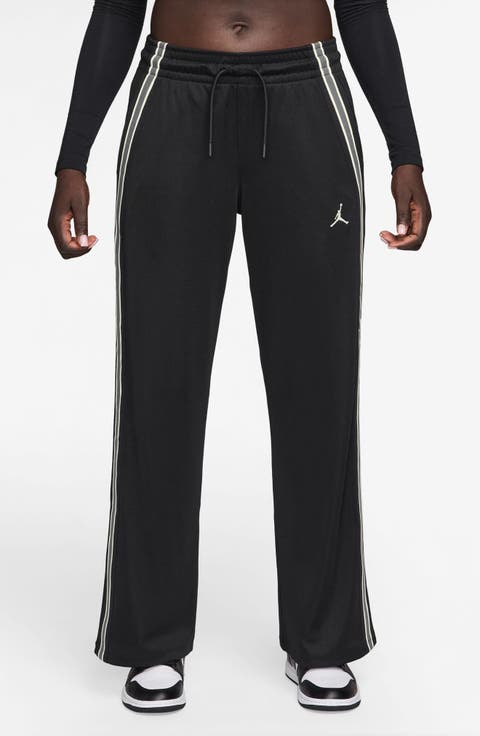 Break Track Pants