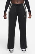 Jordan Break Track Pants