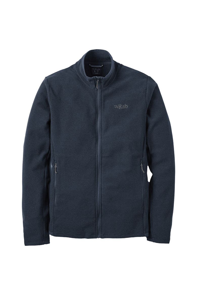 Stavel Jacket - Men's, Main, color, Beluga