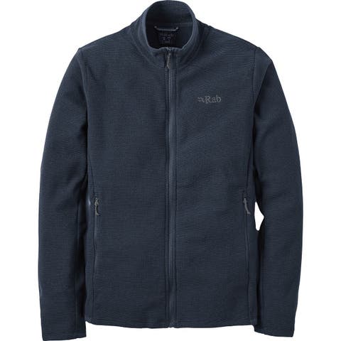 Stavel Jacket - Men's
