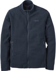 Rab Stavel Jacket - Men's
