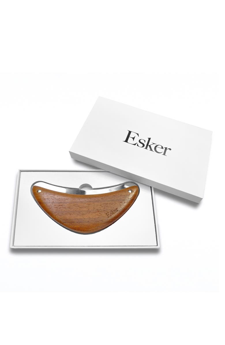 ESKER Body Plane Tool, Main, color, 