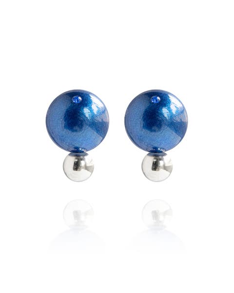 Lumi Earrings
