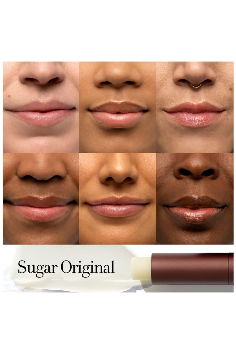 Sugar Lip Treatment, Alternate, color, ORIGINAL