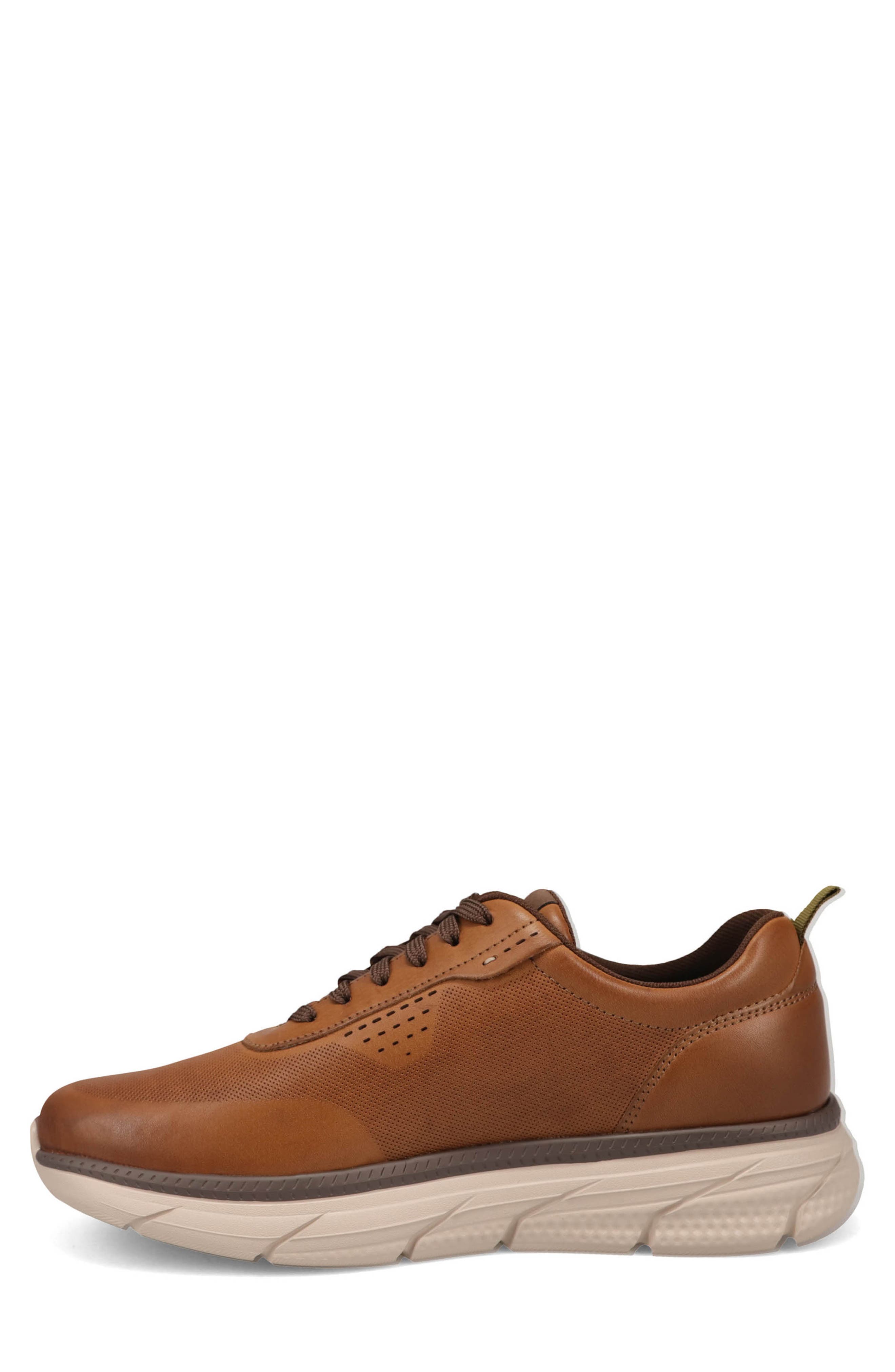 Dockers<sup>®</sup> Here We Go Sneaker, Alternate, color, 