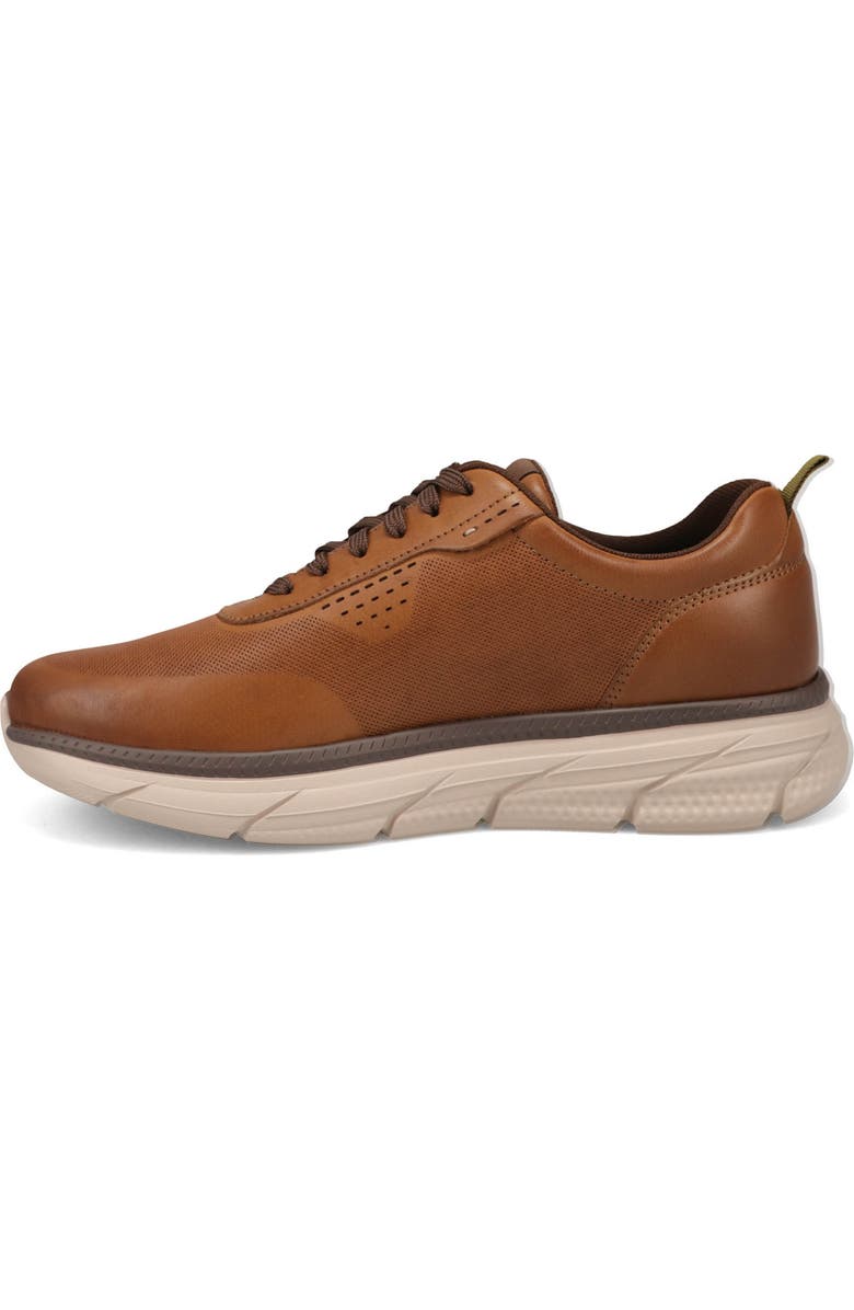 Dockers<sup>®</sup> Here We Go Sneaker, Alternate, color,