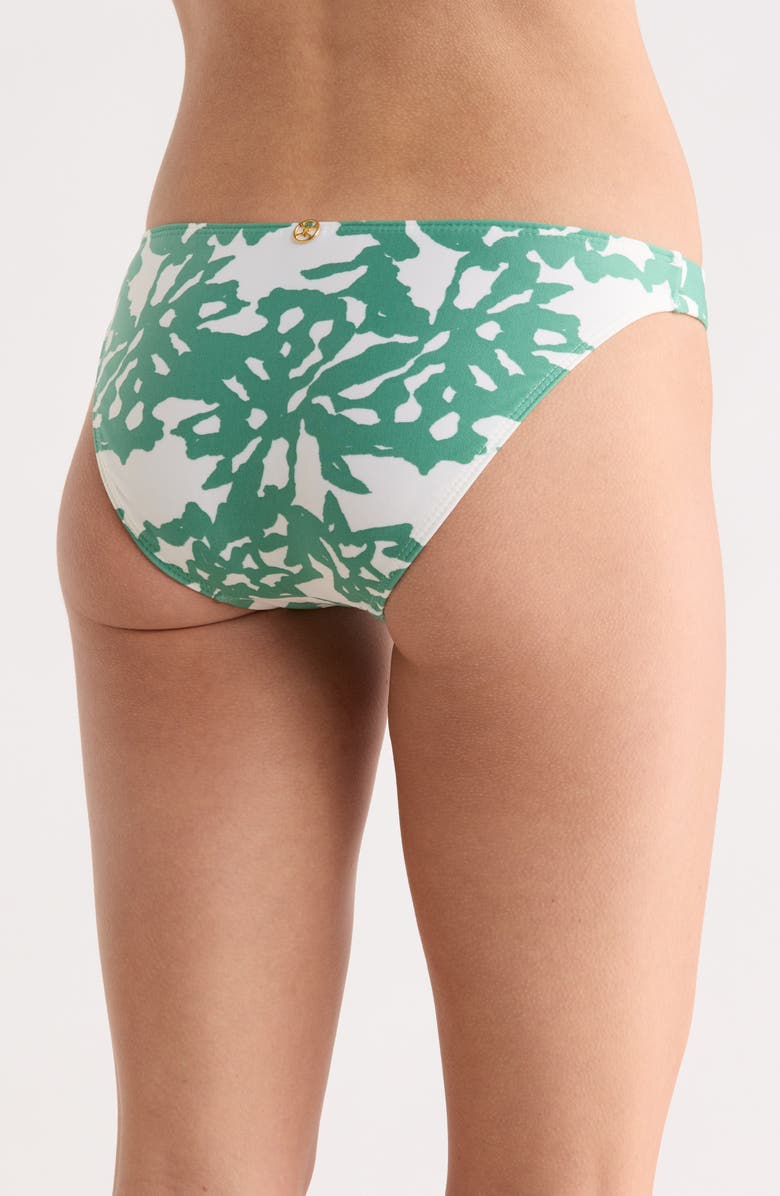 ViX Paula Hermanny Oceana Bikini Bottoms, Alternate, color, Oceana