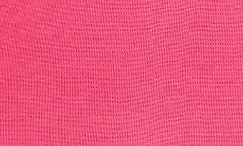 Ming Wang Scoop Neck Sweater Tank