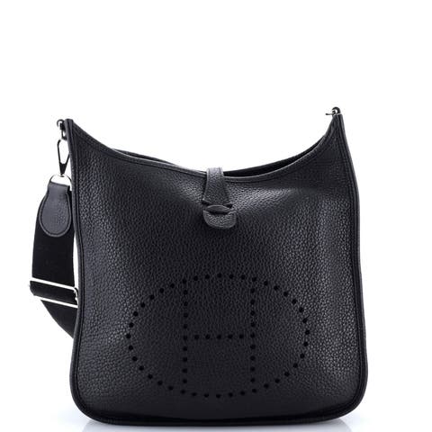 Evelyne Bag Gen III Clemence PM