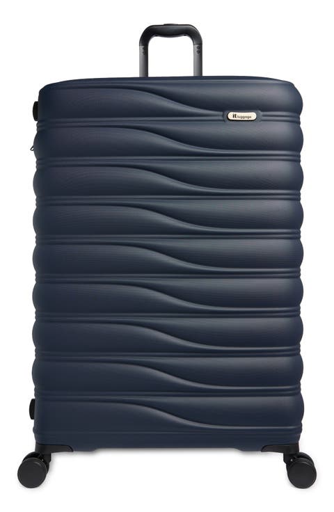 Estuary 31-Inch Hardside Spinner Luggage