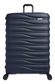 IT LUGGAGE Estuary 31-Inch Hardside Spinner Luggage