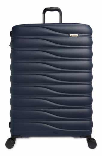 IT LUGGAGE Estuary 31-Inch Hardside Spinner Luggage