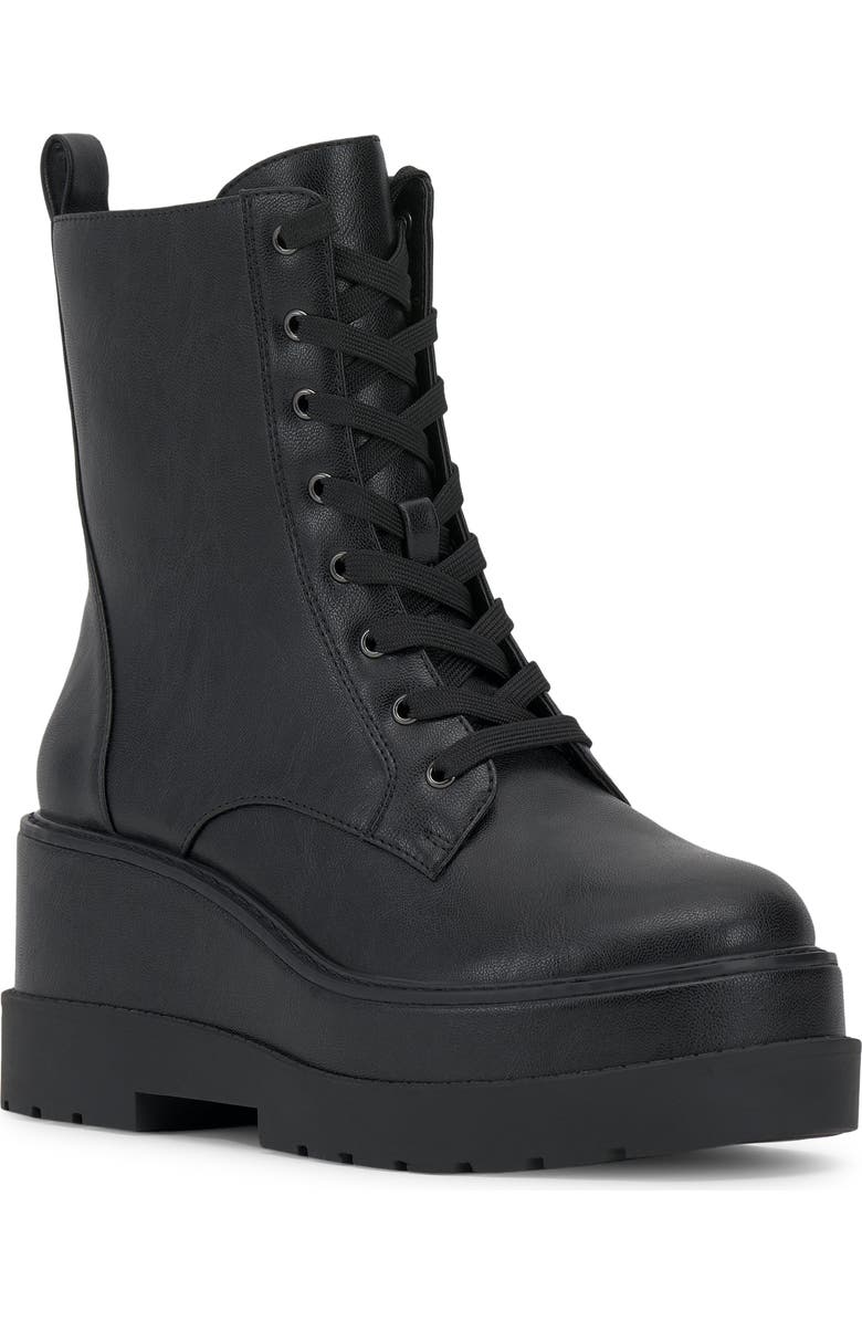 Jessica Simpson Imelda Platform Combat Boot, Main, color,
