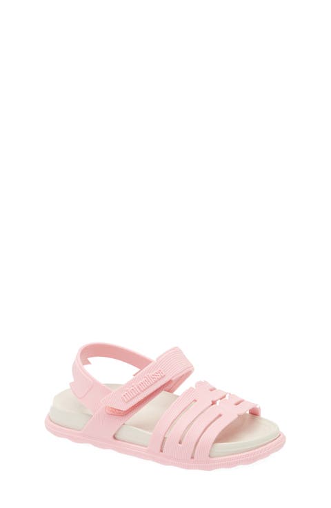 Kids' Kaiteki Sandal (Toddler & Walker)