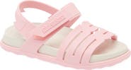 Mini Melissa Kids' Kaiteki Sandal