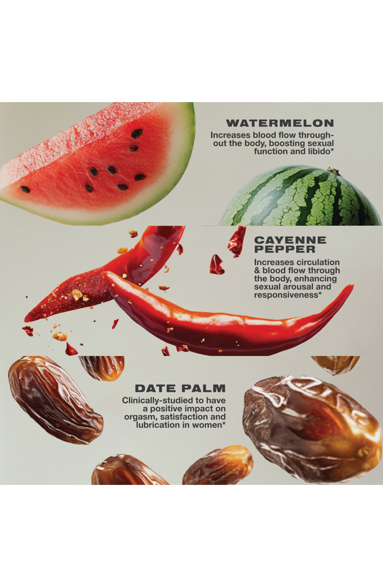 Imarais Beauty Sutra, Alternate, color, Pink