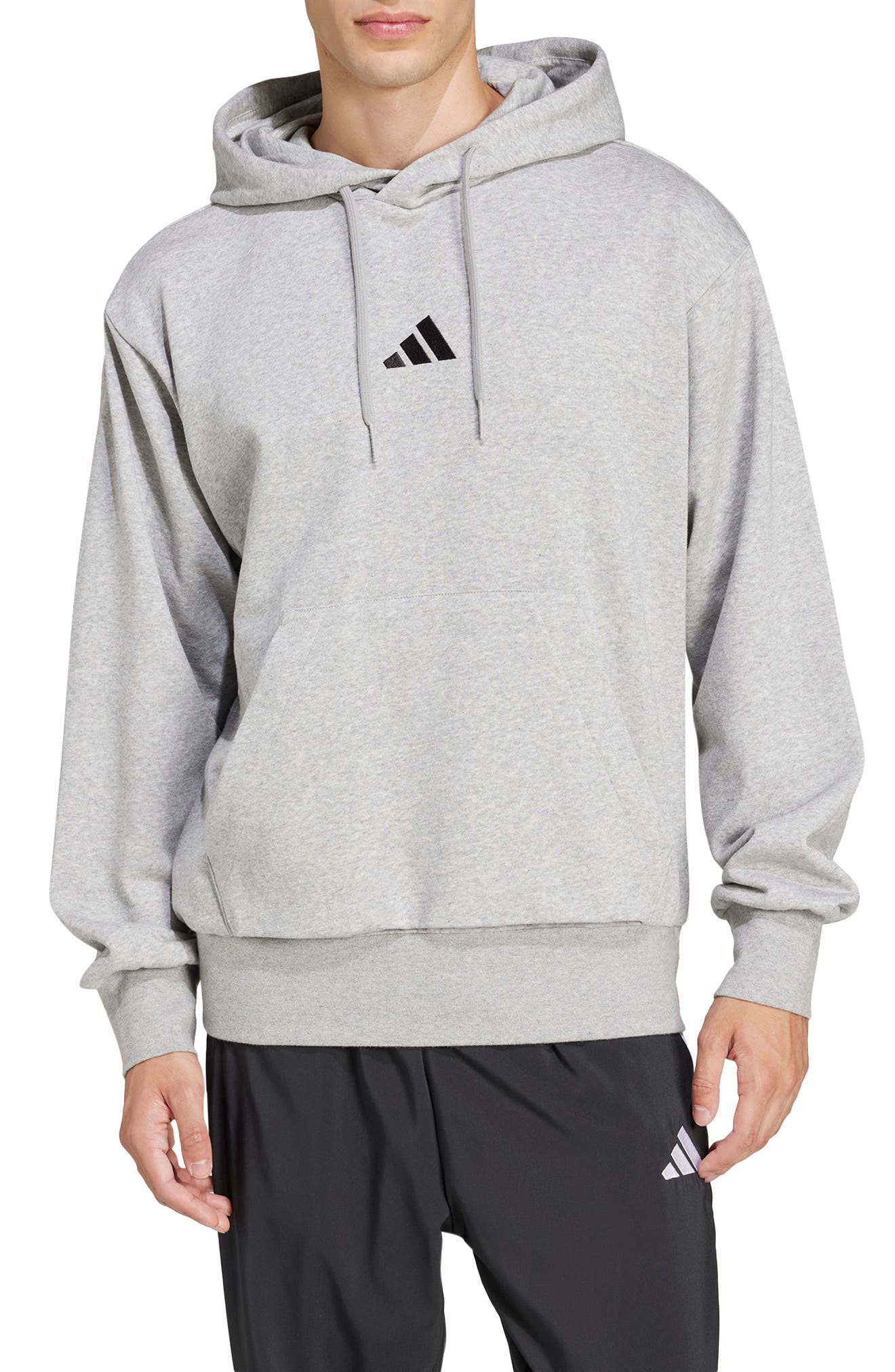 Feelcozy Hoodie - image 5