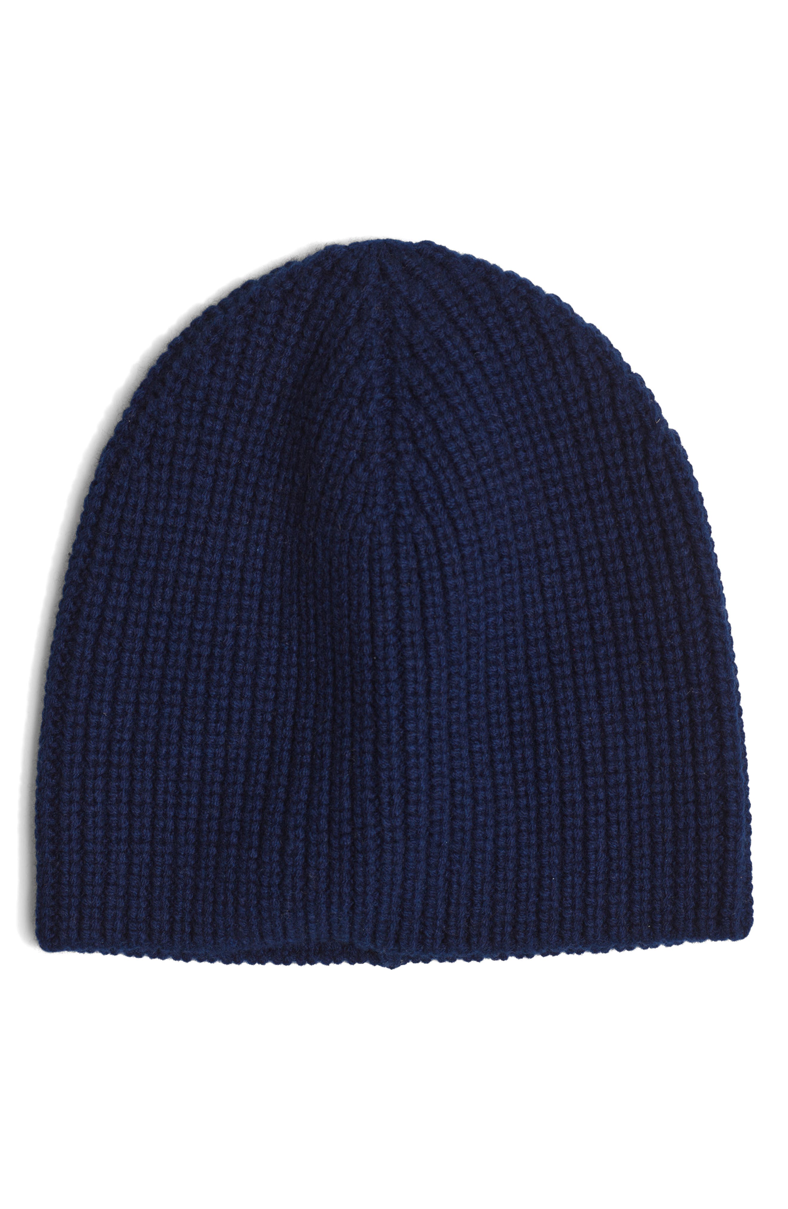 MIDNIGHT NAVY