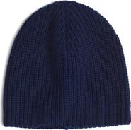 Madewell Jamie Wool & Cashmere Beanie