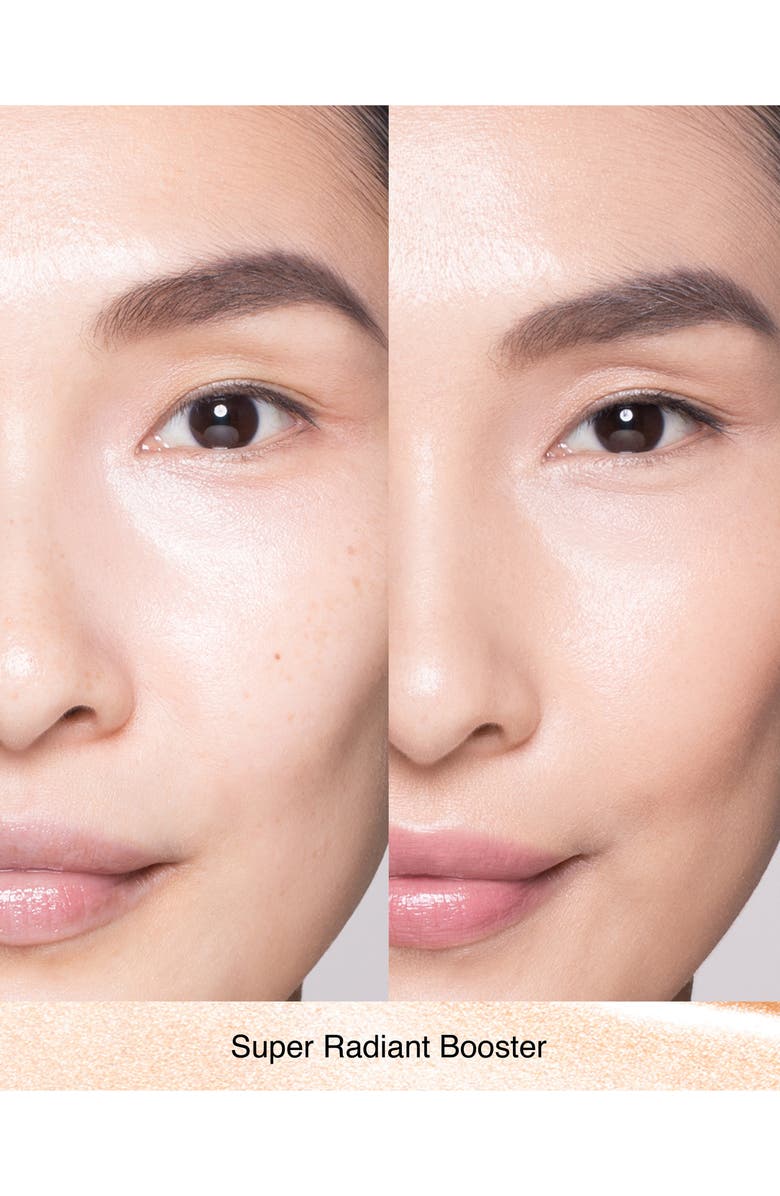 NARS Super Radiant Booster, Alternate, color, 