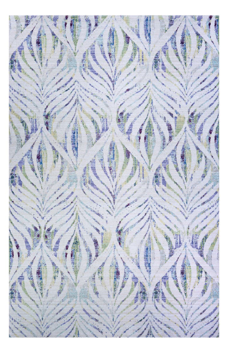 Couristan Xanadu Acapulco Indoor/Outdoor Rug, Main, color,