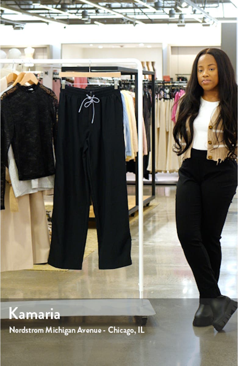 FP Movement Prime Time Track Pants, sales video thumbnail