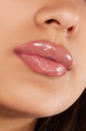 Grande Cosmetics GrandeLIPS Hydrating Lip Plumper