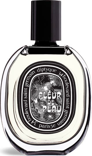 Diptyque Fleur de Peau Eau de Parfum | Nordstrom