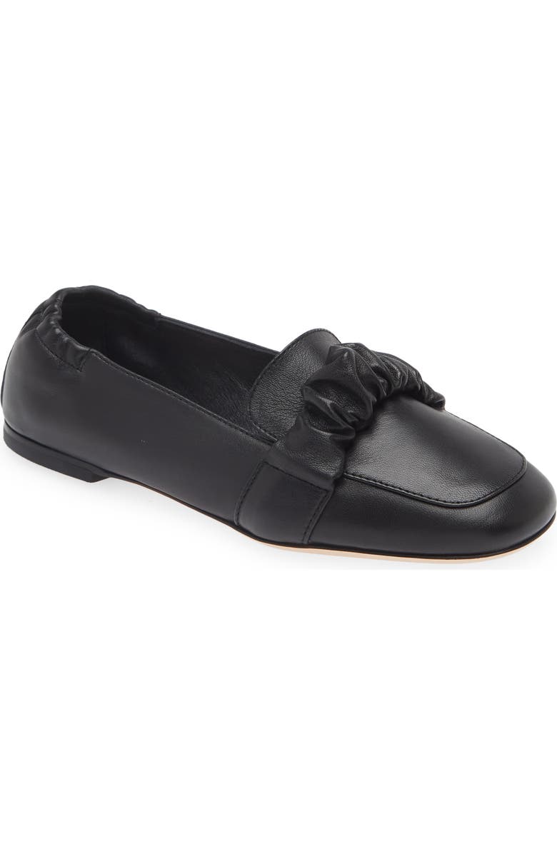 AGL Marla Loafer, Main, color,