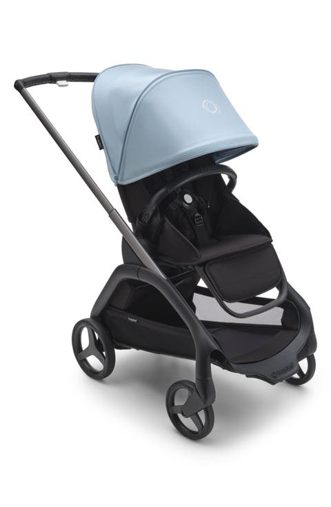 Bugaboo Dragonfly Seat Stroller | Nordstrom