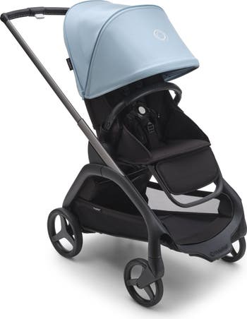 Nordstrom bugaboo on sale