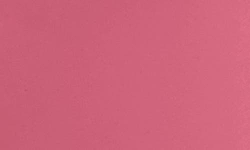 Nyx Professional Makeup Butter Gloss Nonsticky Lip Gloss In Angel Food Cake