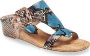 Donald Pliner Ofelia Sandal