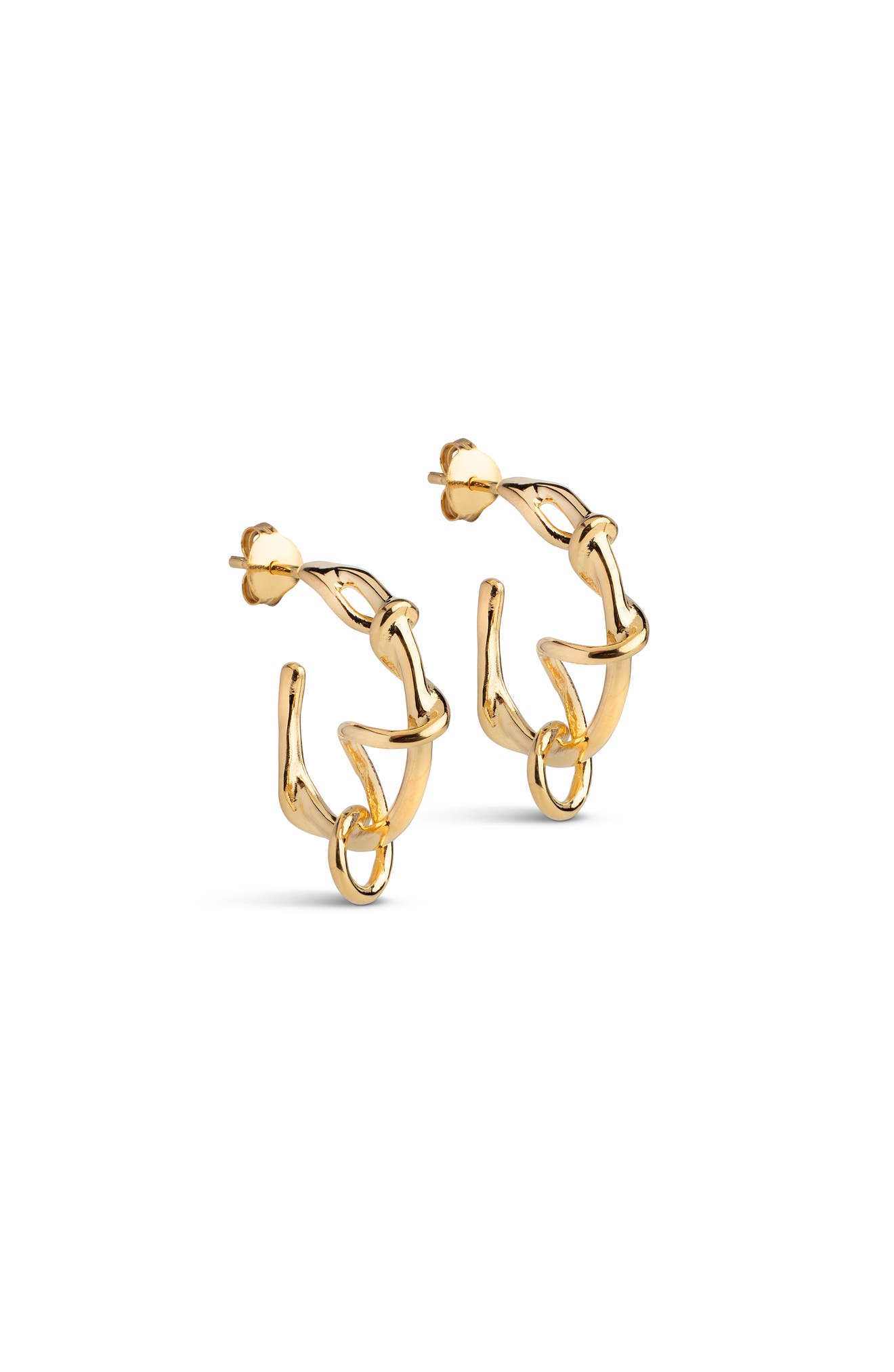 selected Gold