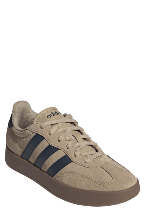 Barreda Sneaker