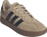 adidas Barreda Sneaker
