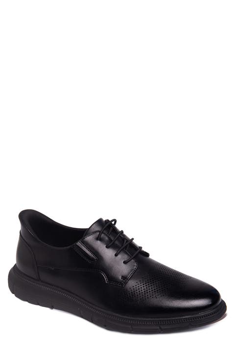 Edward Street Hands-Free Slip-On Derby (Men)
