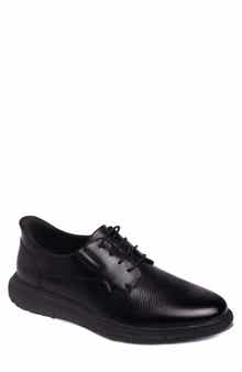 Marc Joseph New York Edward Street Hands-Free Slip-On Derby