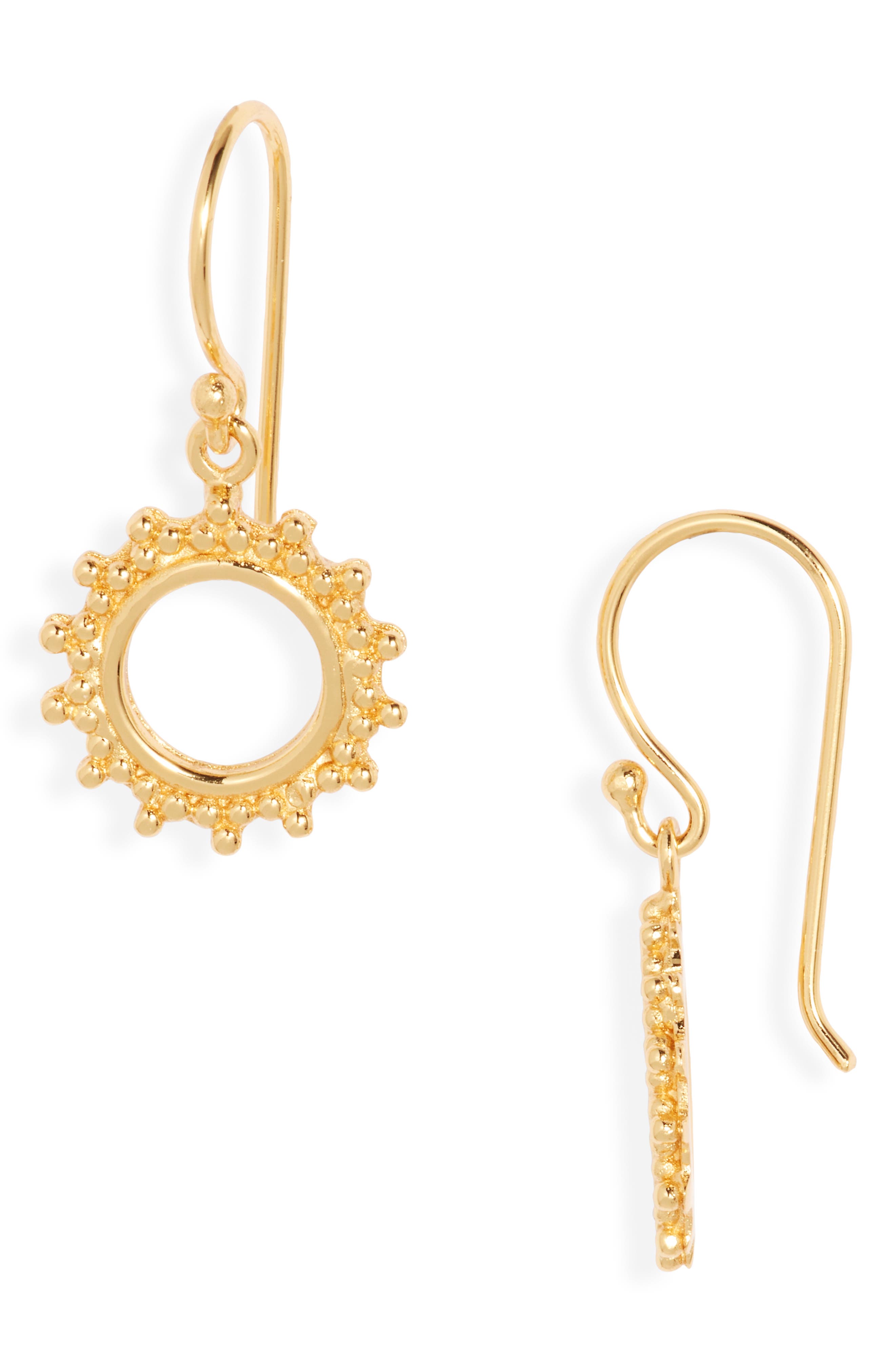 selected GOLD