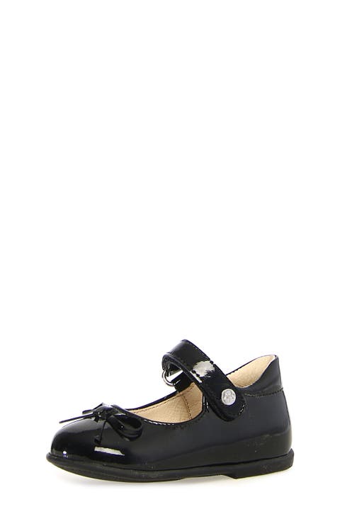 Kids' Ballet Mary Jane Flat (Walker & Toddler)